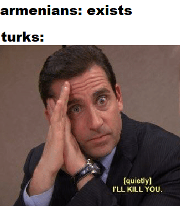 oof