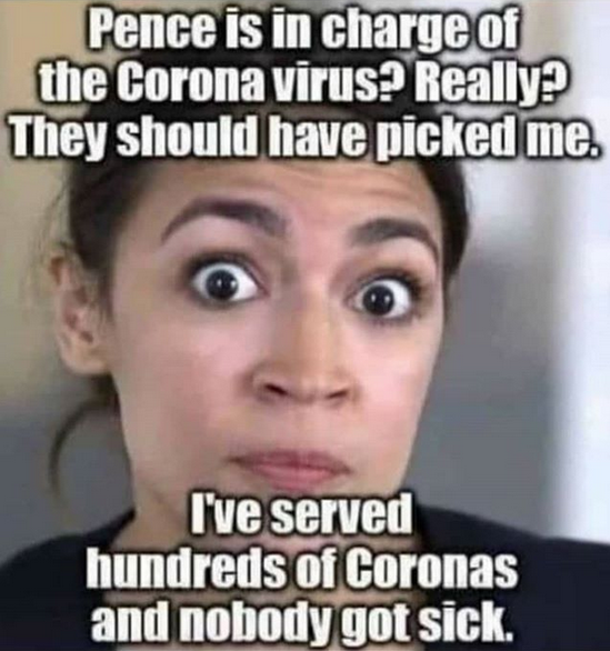 Lmao liberals are cringe amirite or amirite.
