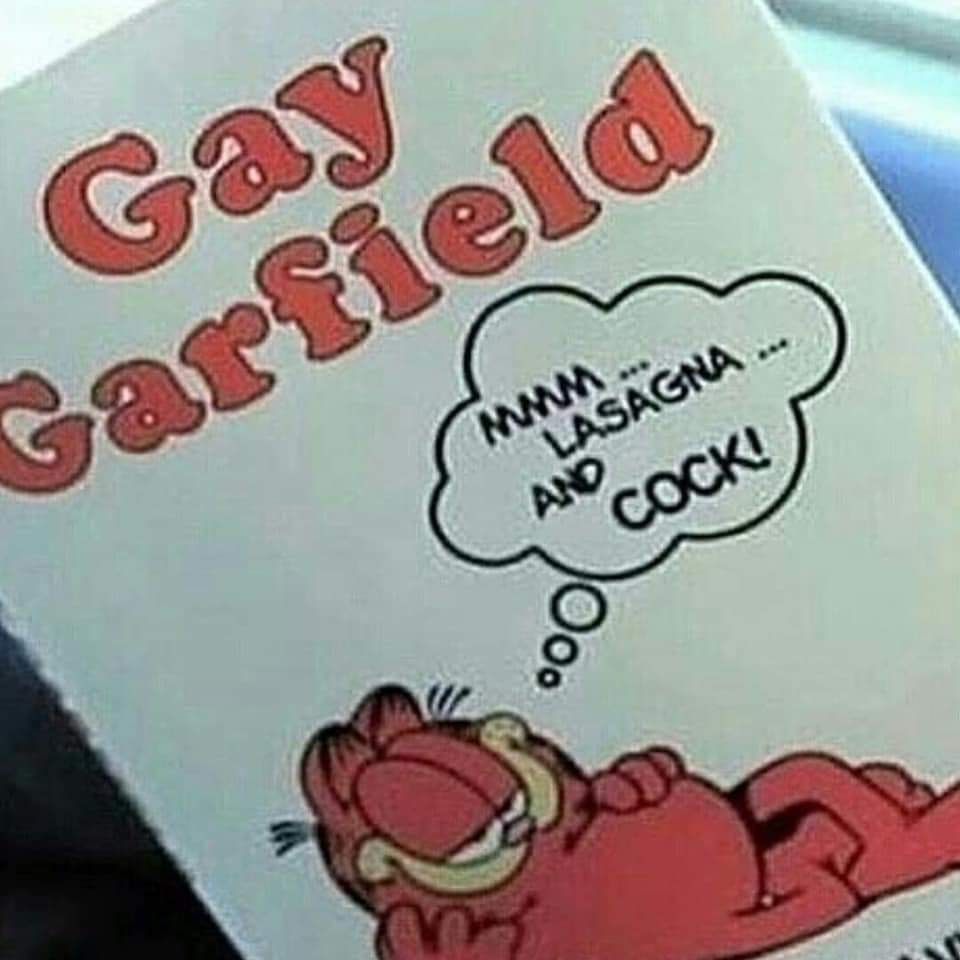 pussy loves ϲock