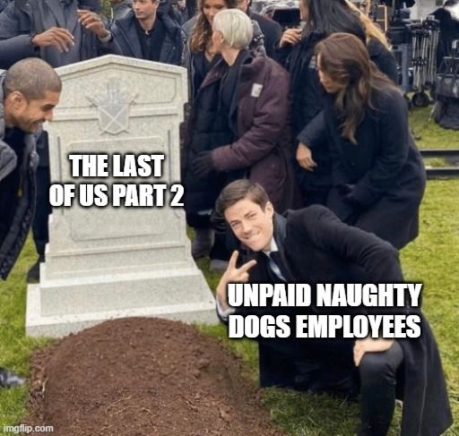 title