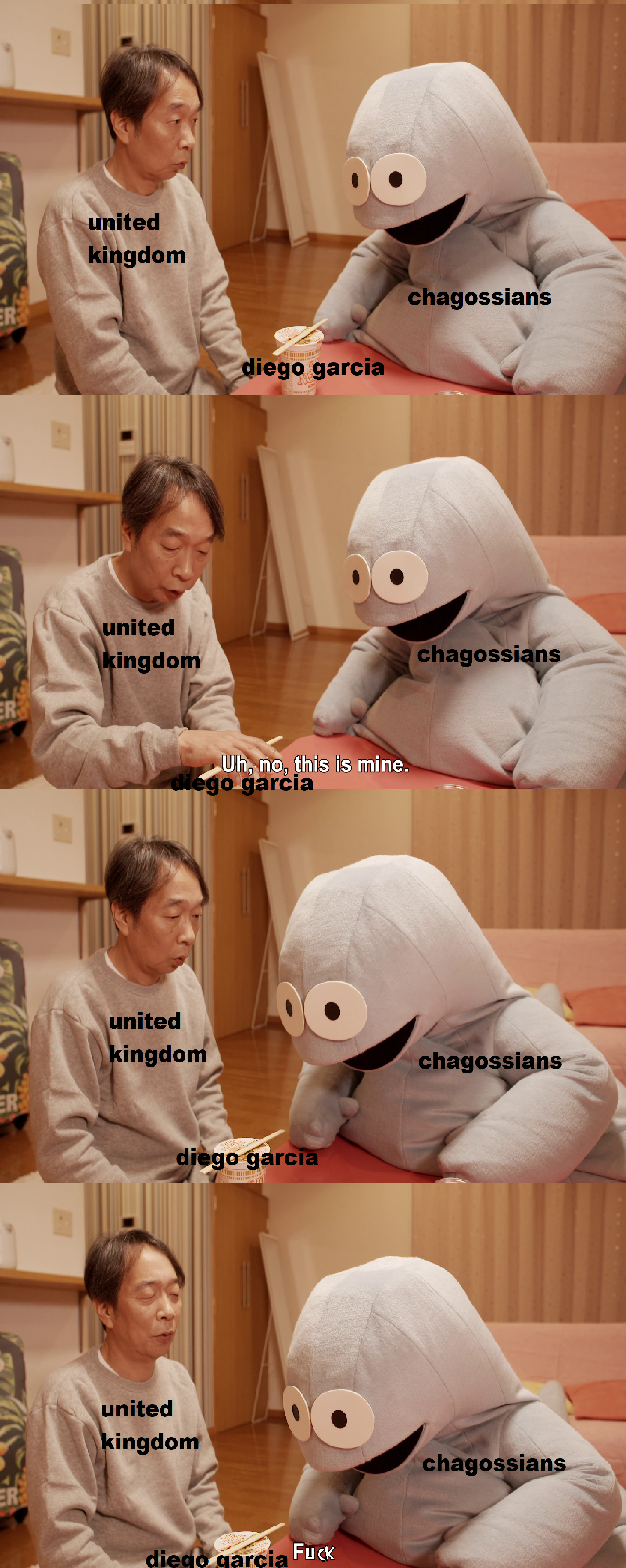 thank u for the template notmyusername