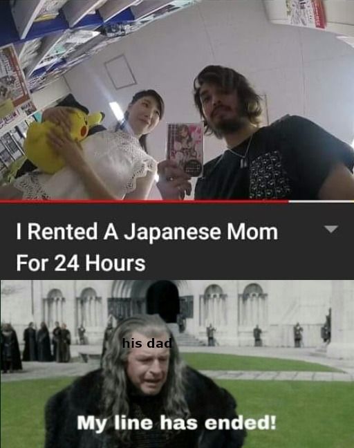 what did it cost?