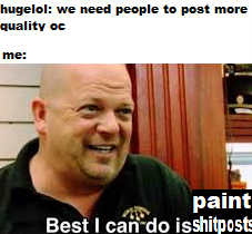 you know it babe
