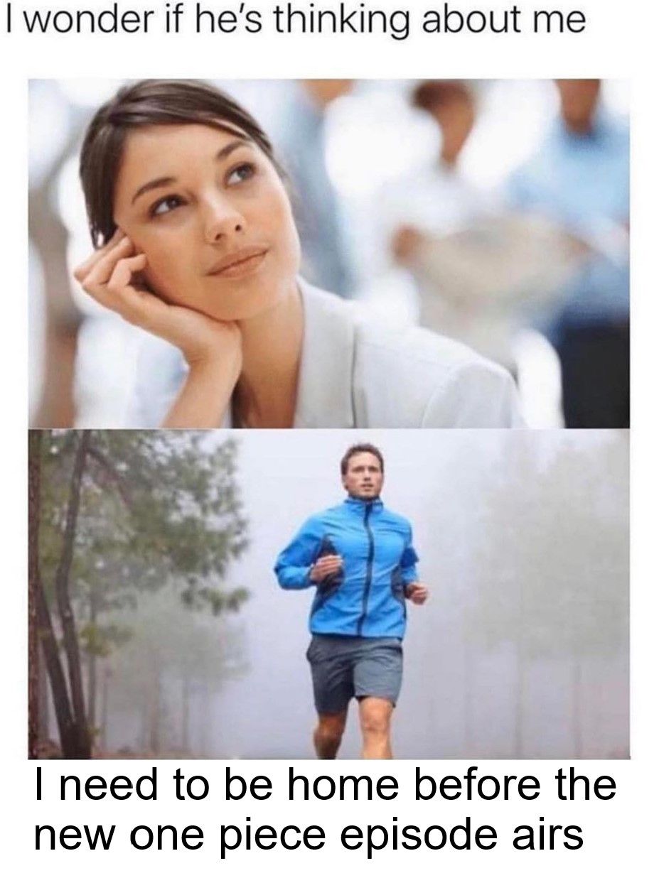 based on a real story