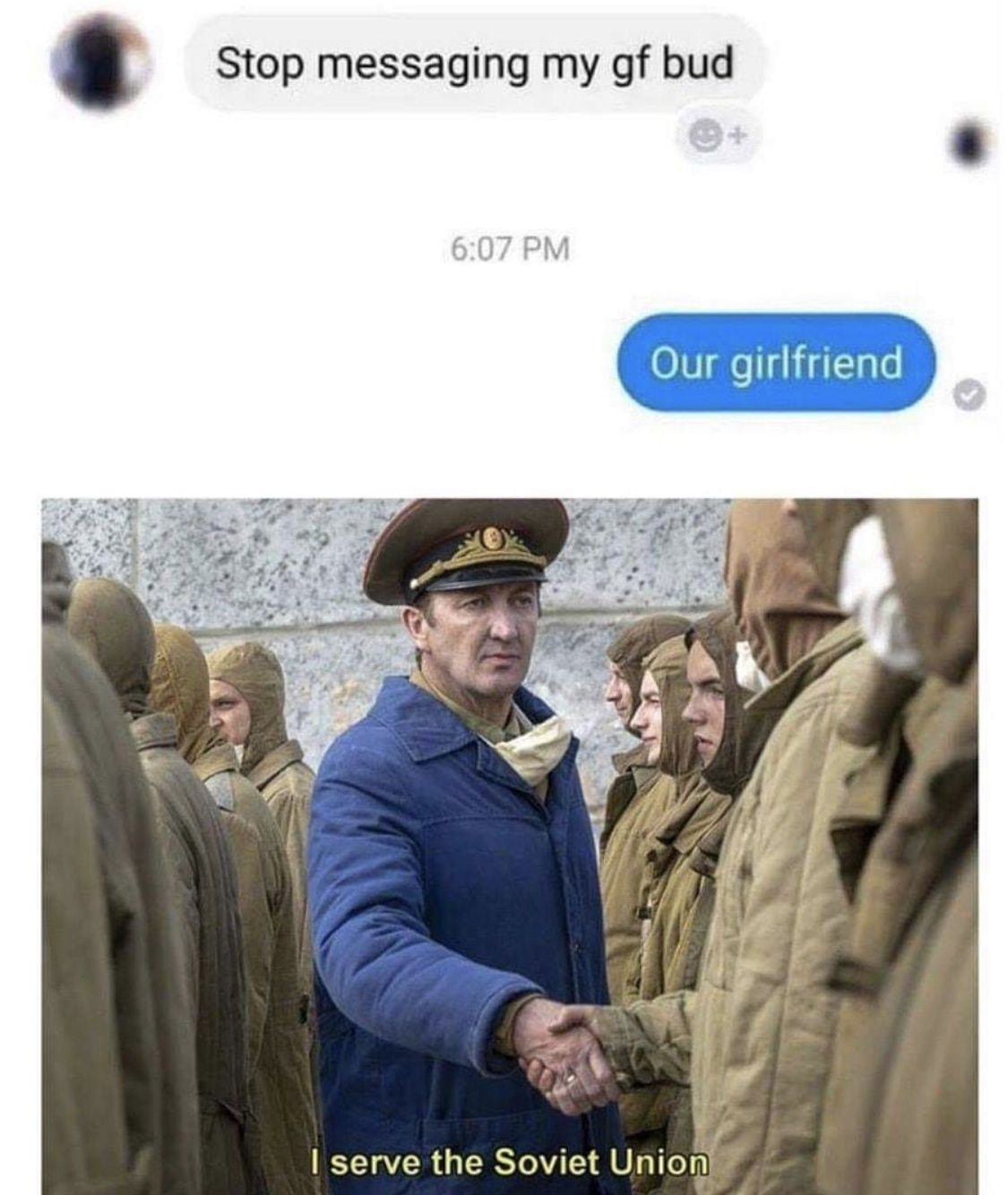 title