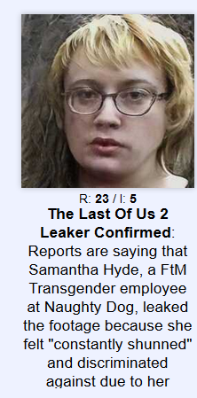 we got her