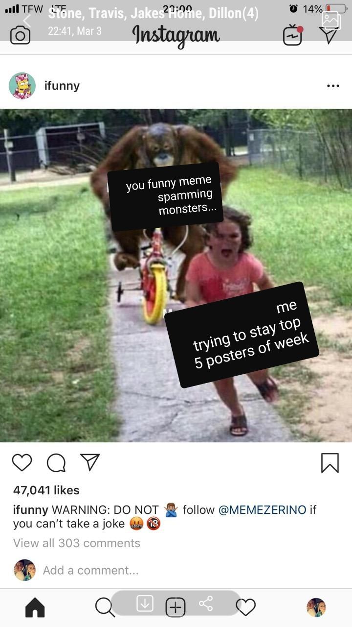 How do you guys do it..... When do you sleep!?!