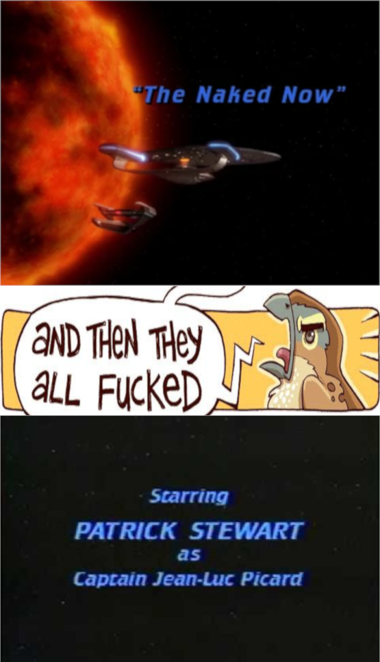 trekpost3