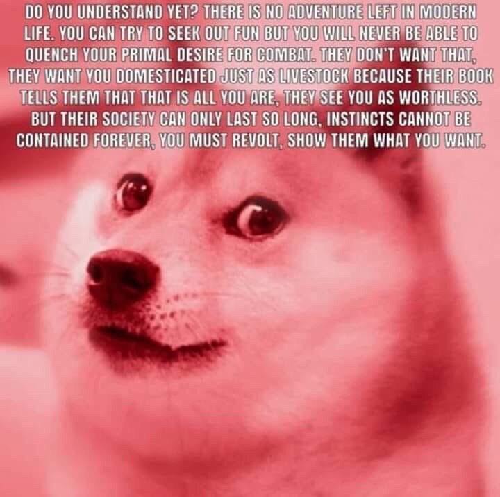yes
