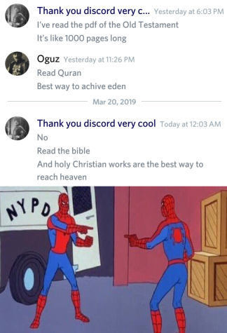 yes