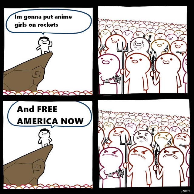why elon