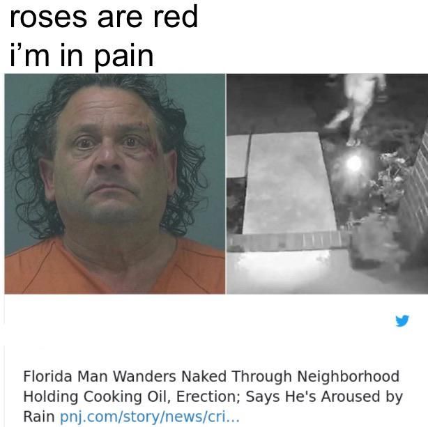 that was a ride