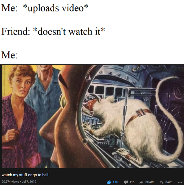 no thanks