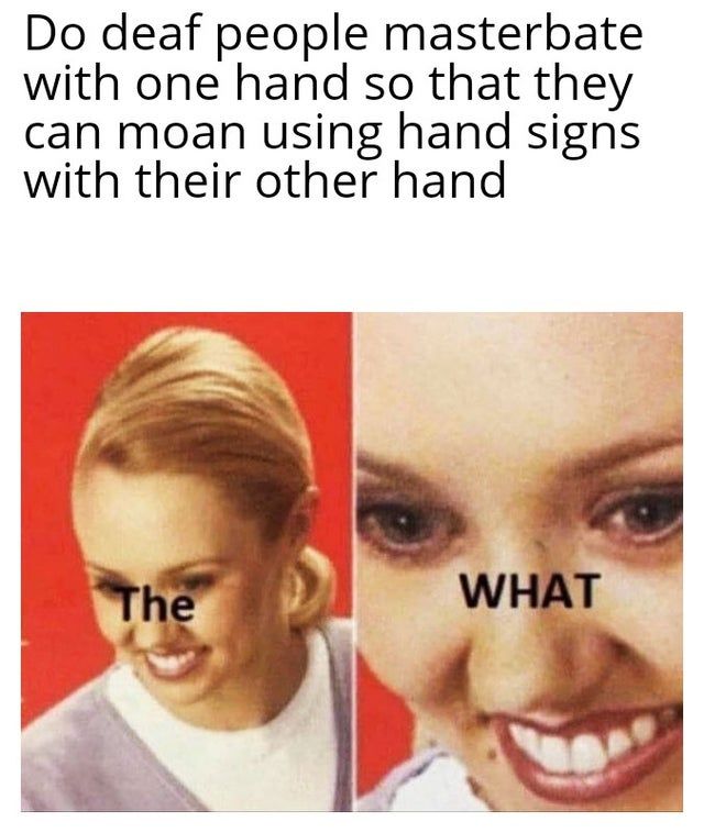 hot post