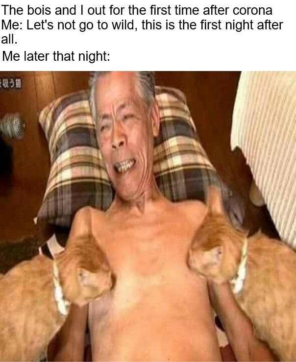This one's for you bandaiii