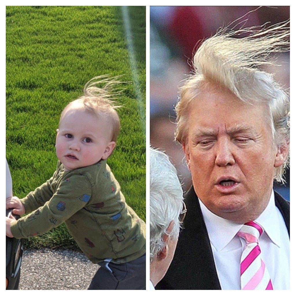 Took this pic of my son, I knew it looked familiar.