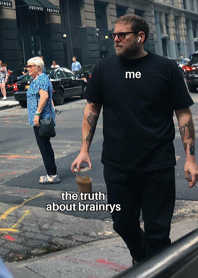 I will stop soon im crying cause of the downvotes