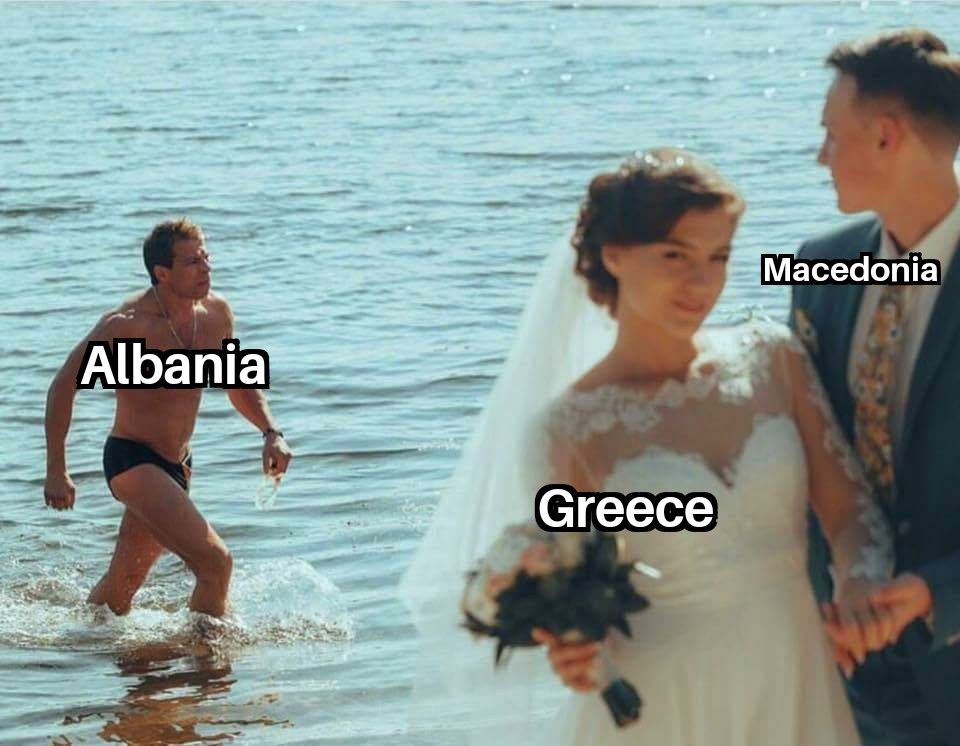 Yes