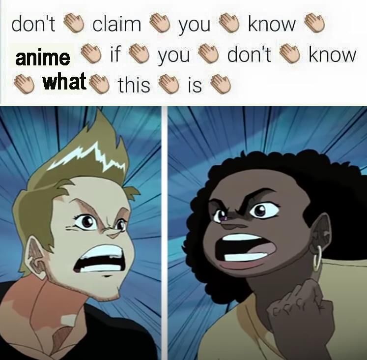chang