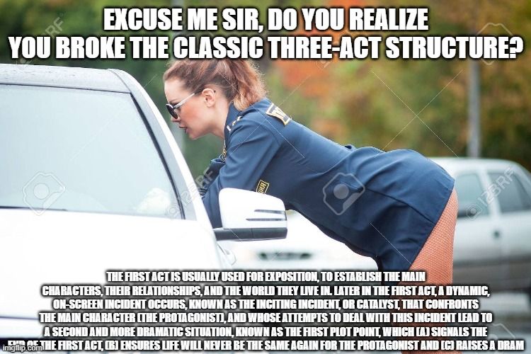 you have the right to remain silent