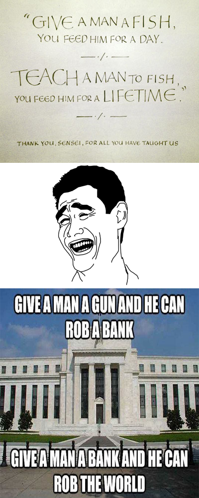 B*tch Please!