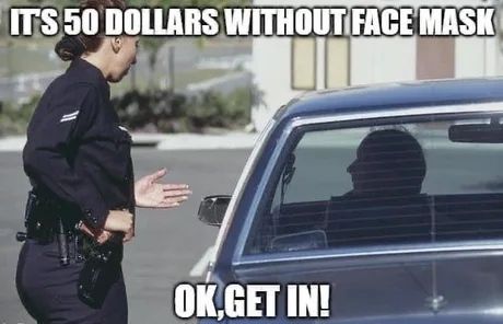 Tasers cost extra