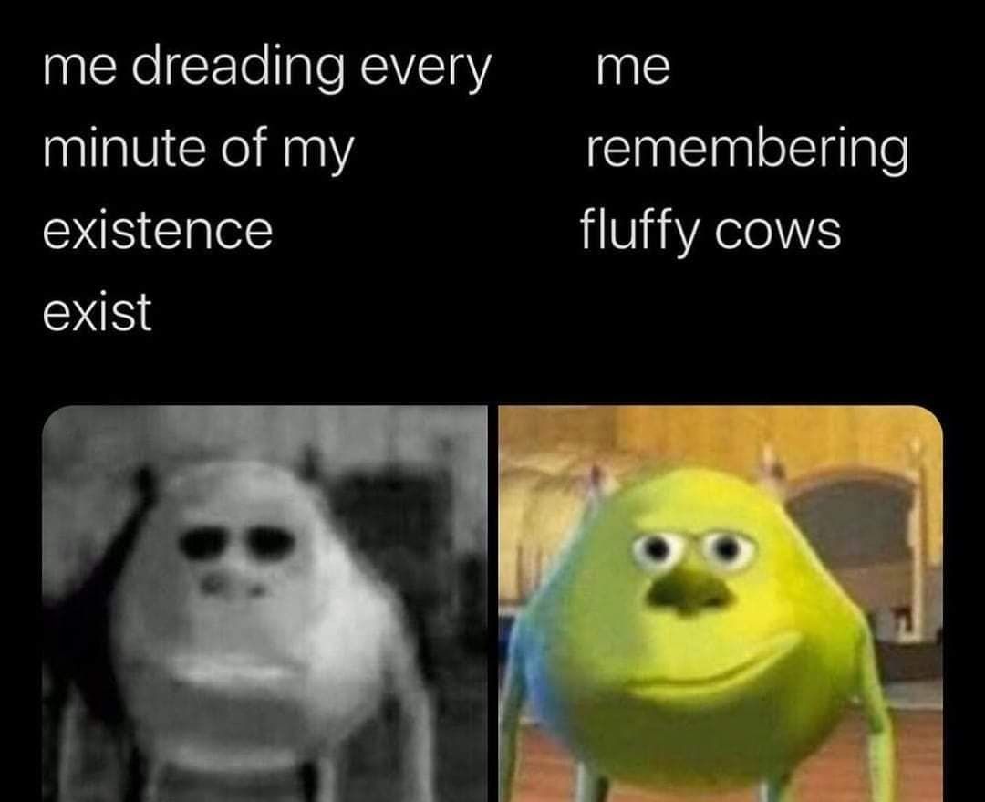 moo