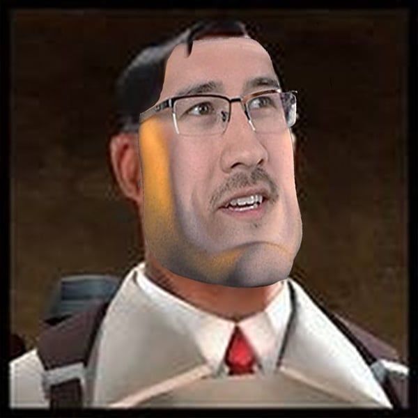 mEdic