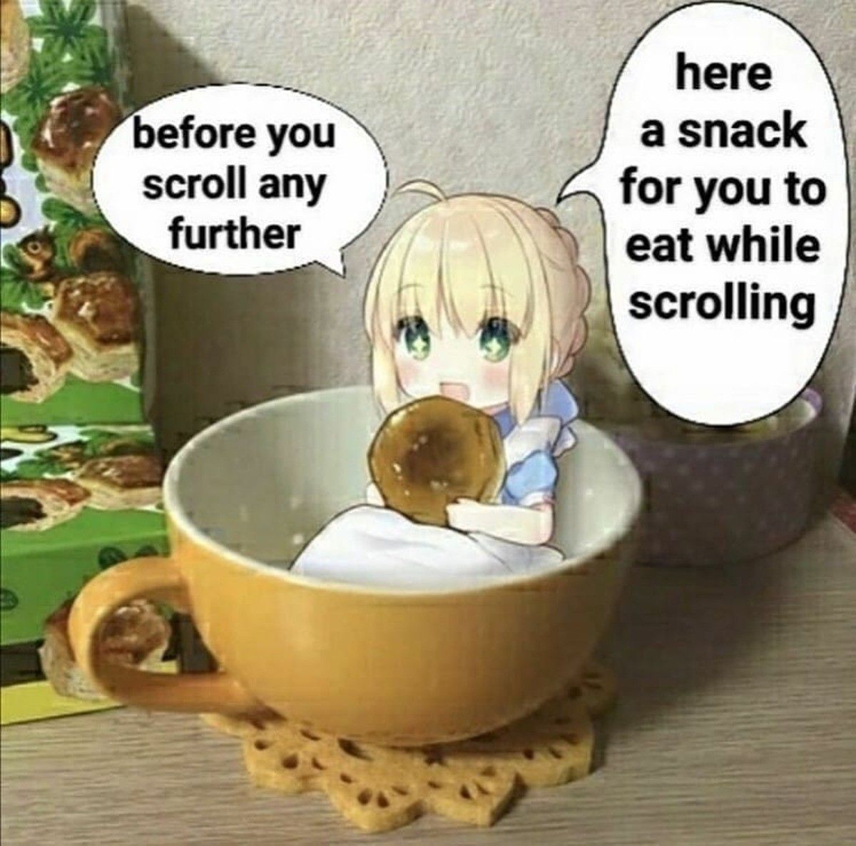 nom