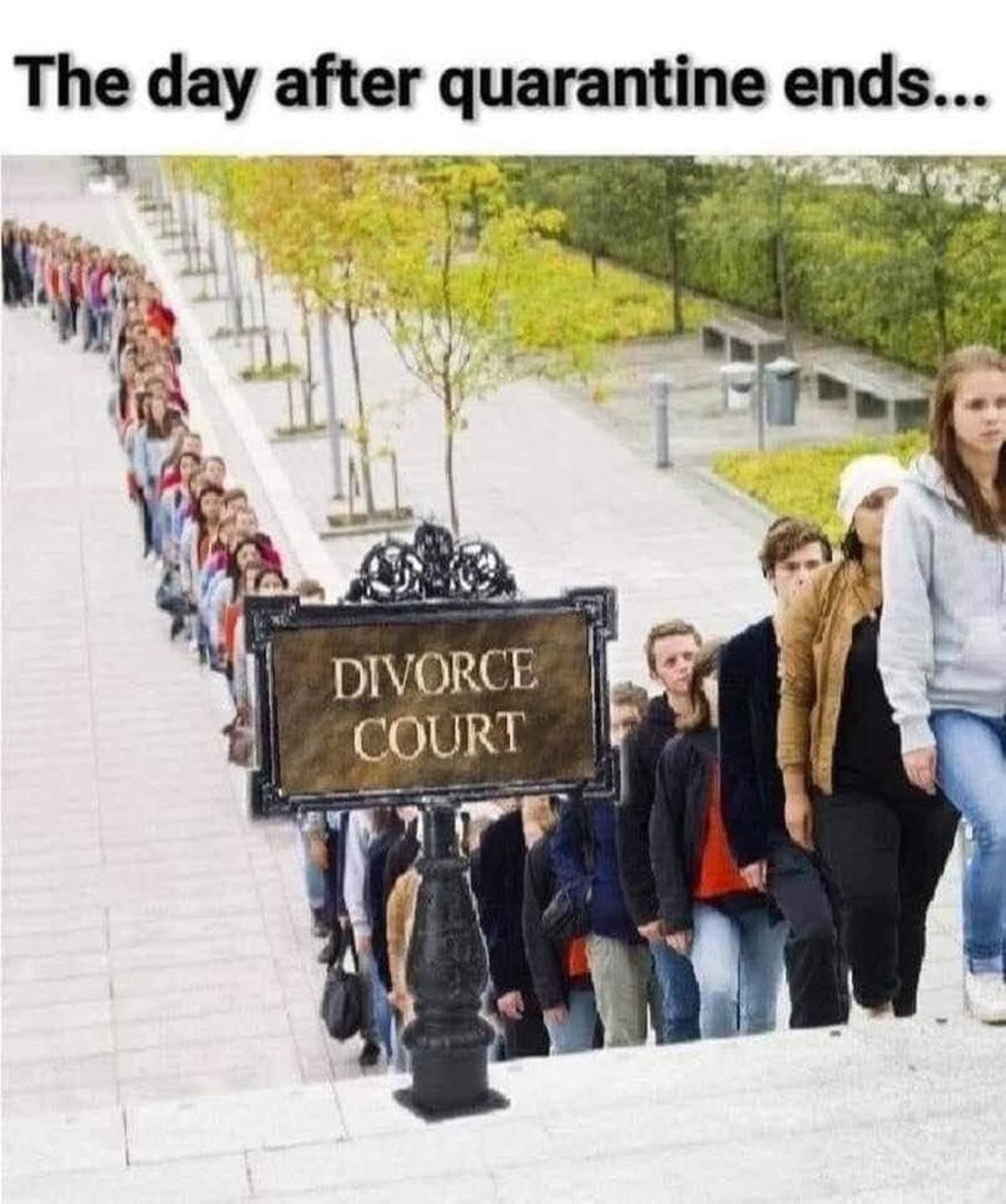 sadly true