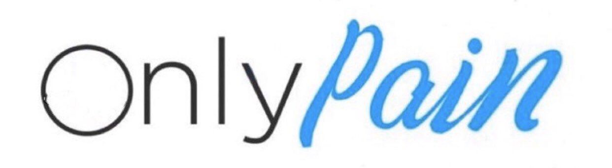 What day is it