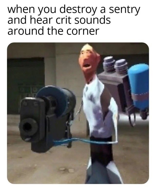 yee haw