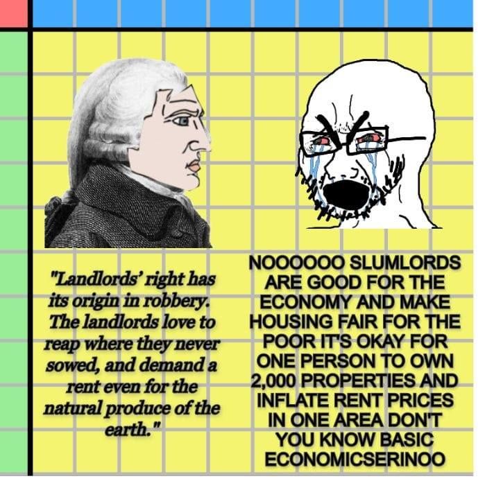 $$$