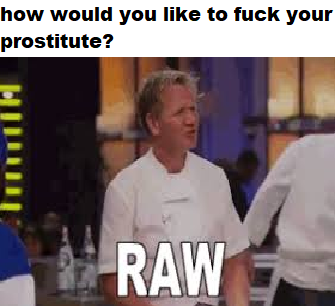 is there any other way?