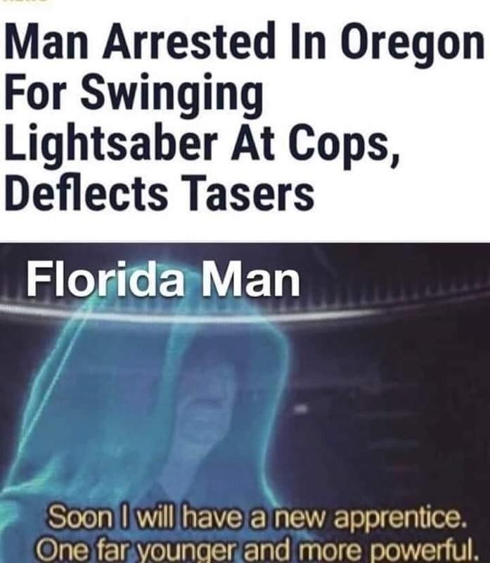 I have the high posts you can't possibly win