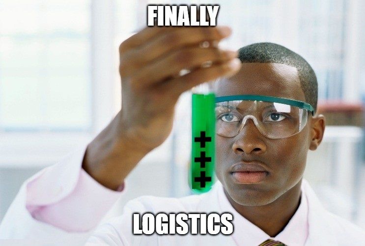 Still good after the nerf