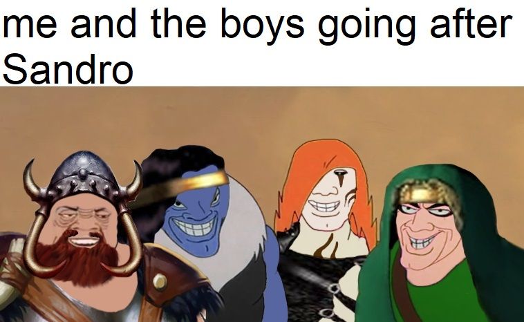 ‍ ‍