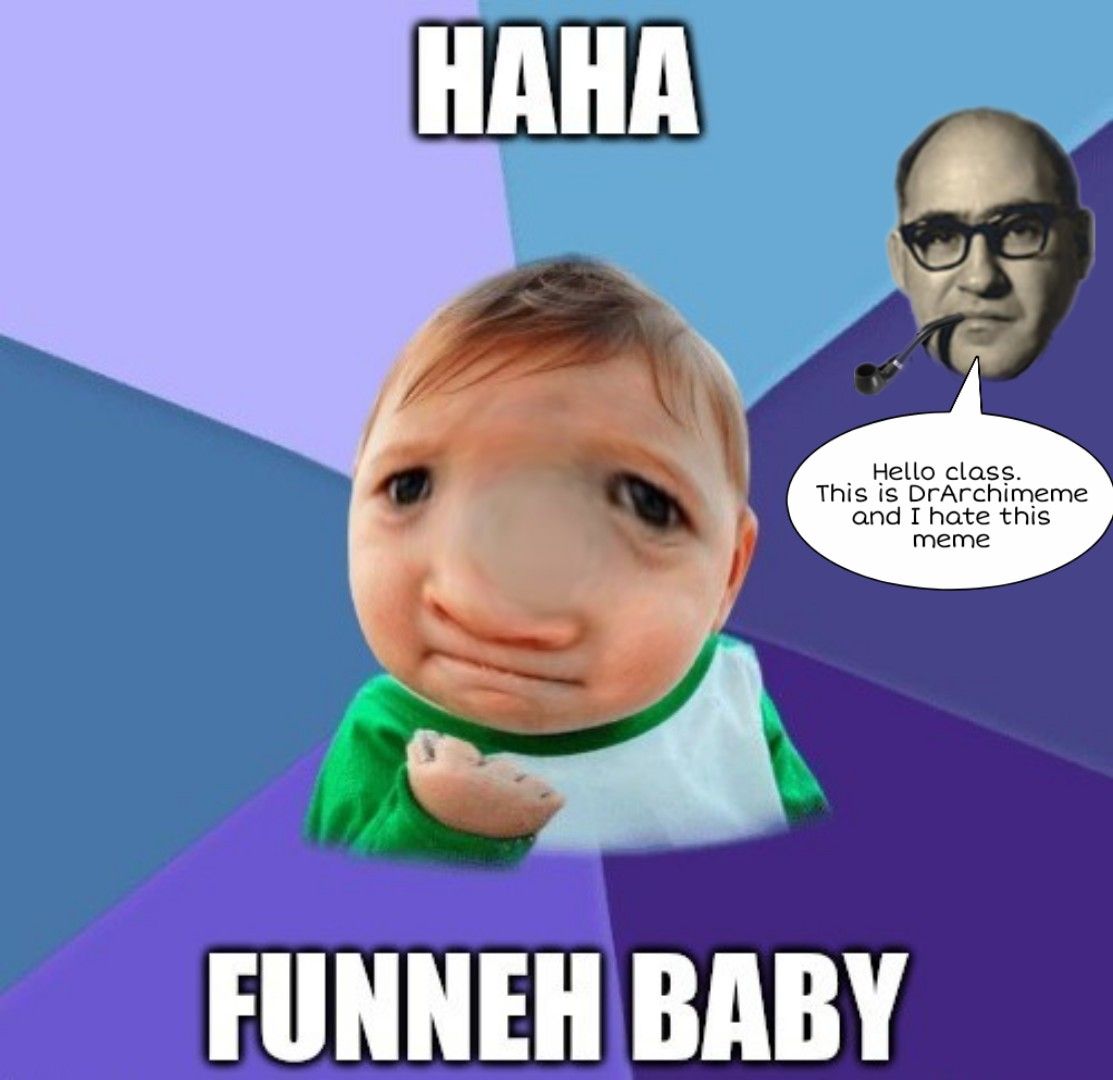 Funnehs Real Face