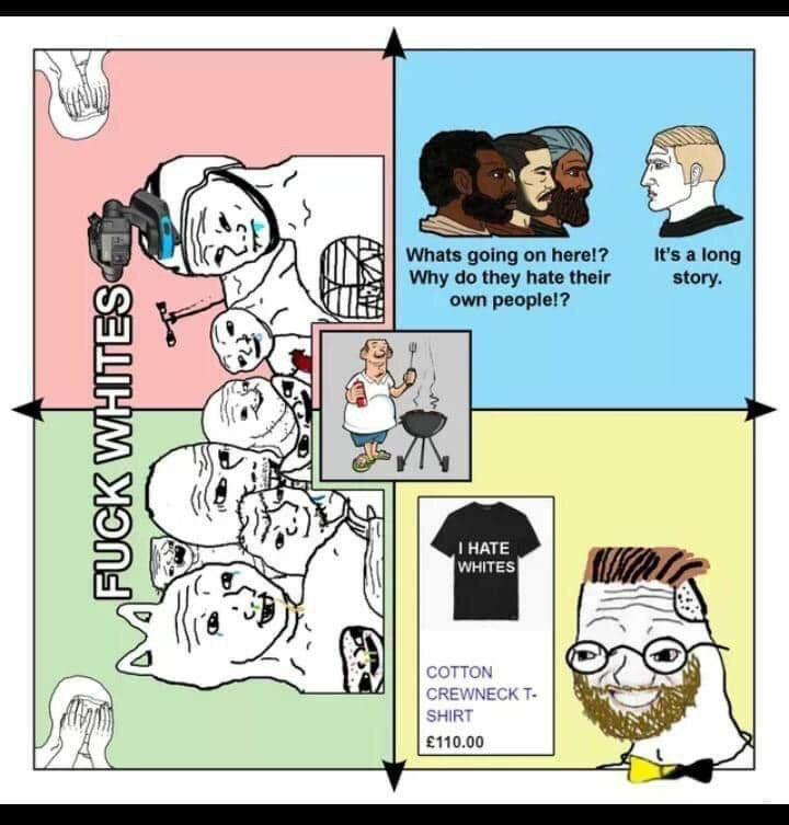 yes
