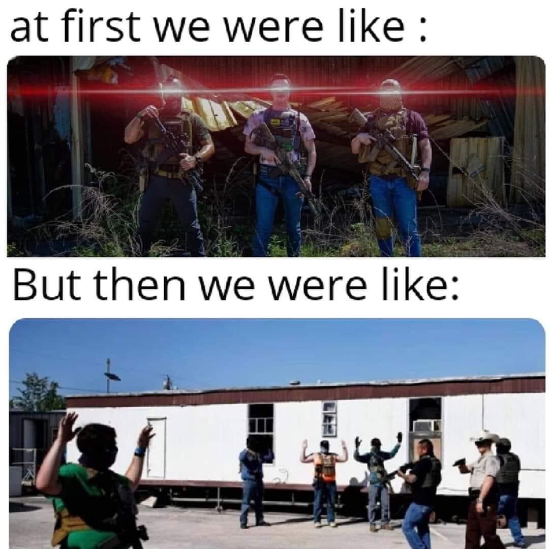 yes