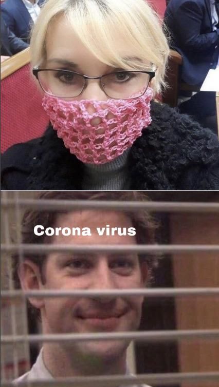 Coronavirus isn’t leaving anytime soon