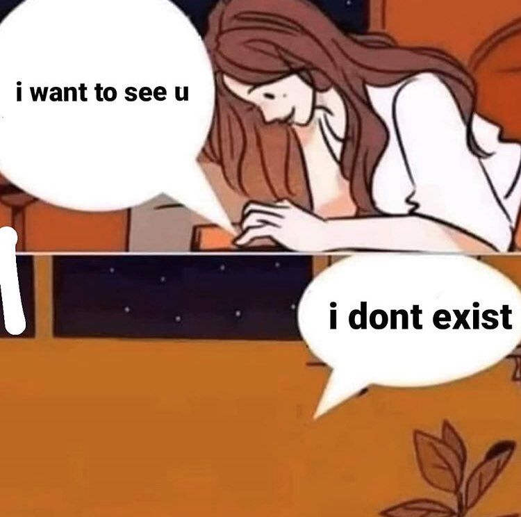Us <3