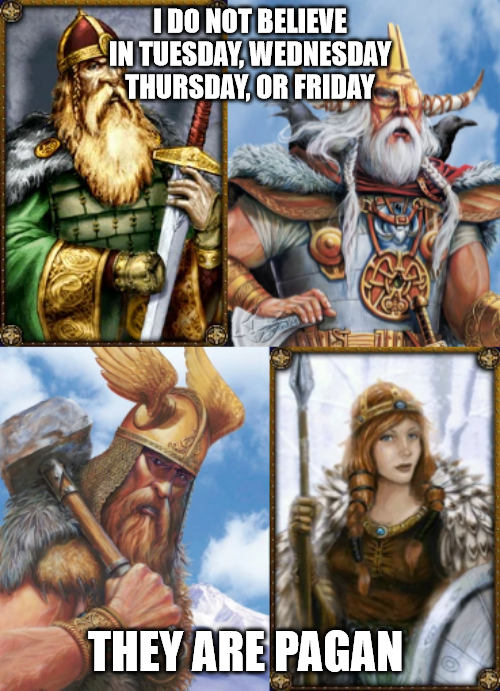 Subscribe for more calendar facts