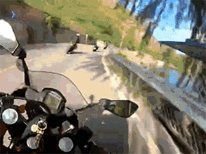 Shortcut