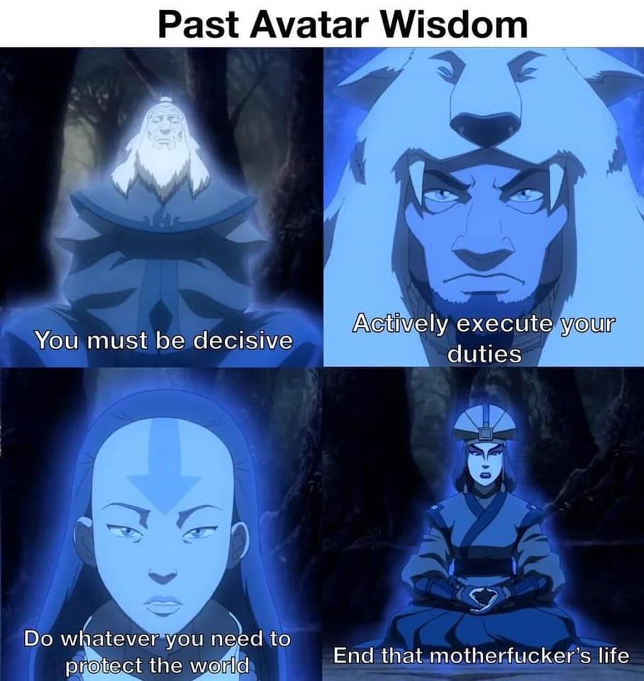 knowledge