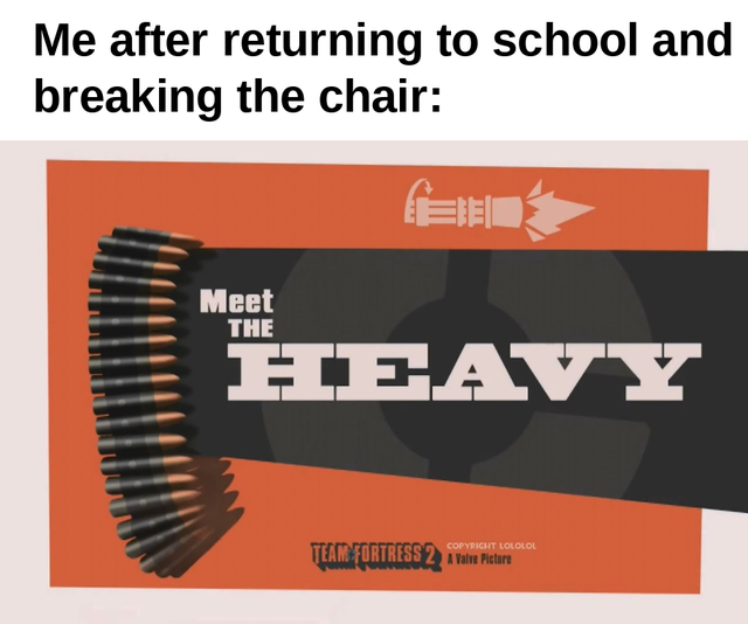HeavyLongLaugh.wav