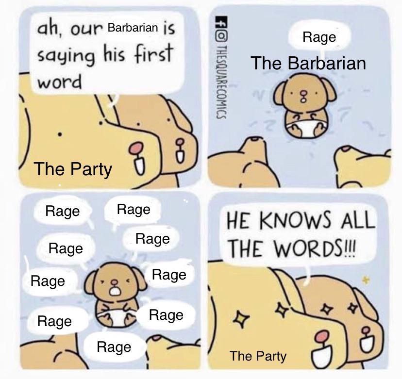 All you need to know