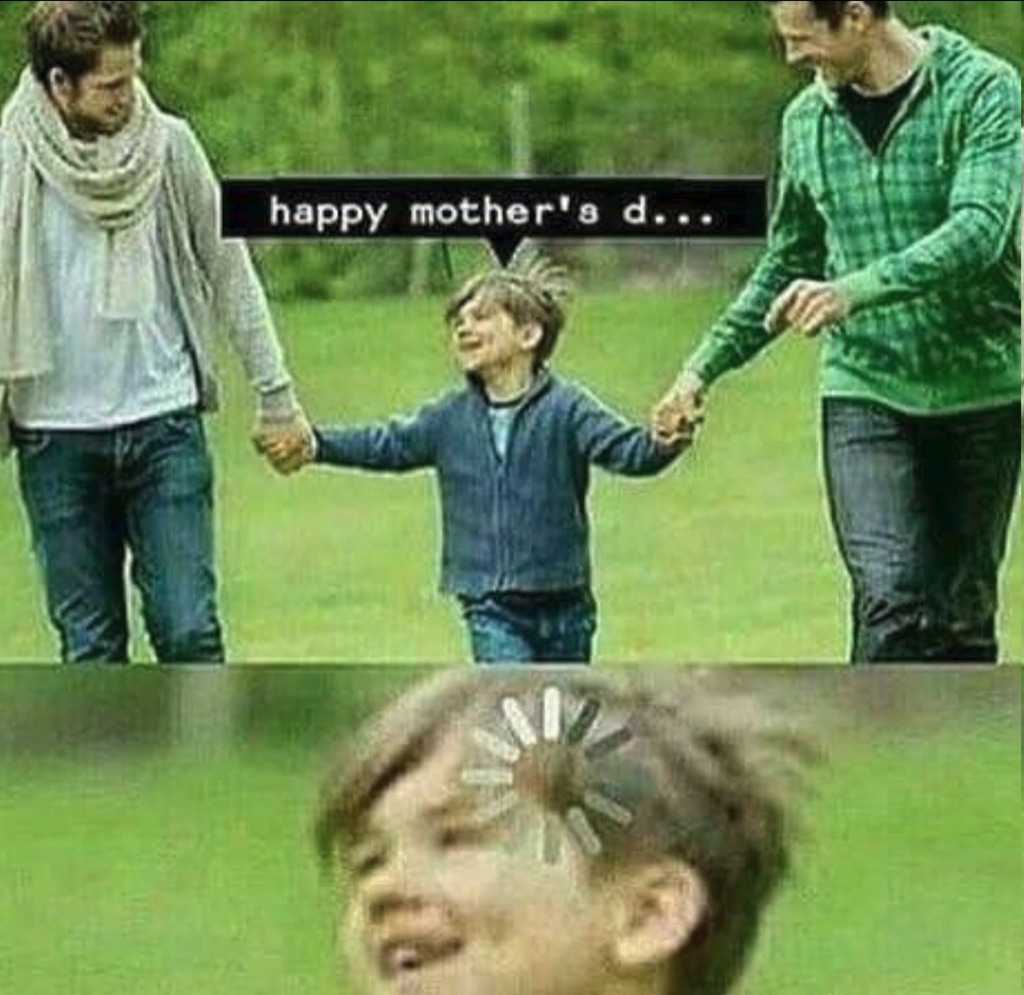 title