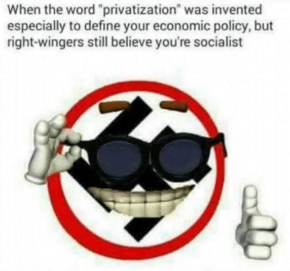 Reprivatisierung