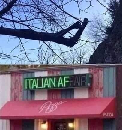 You guys remember italian memes?